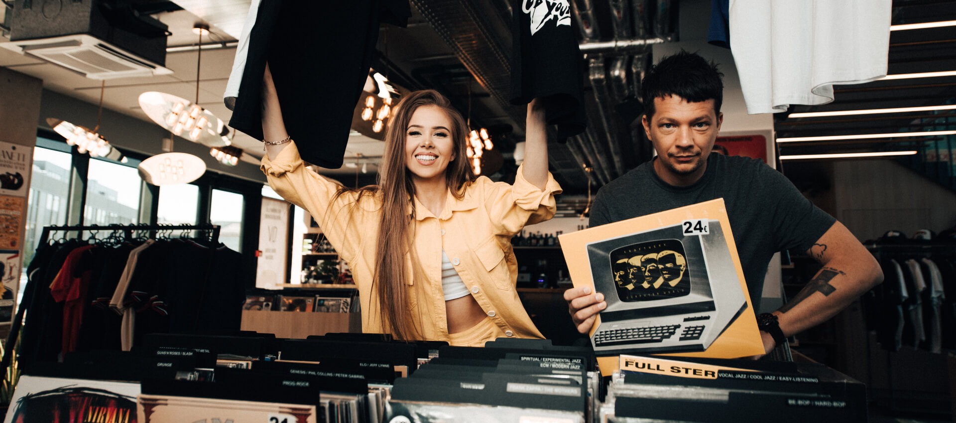 panused raha tagasi saamisega